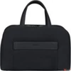 Kép 3/7 - Samsonite Utazótáska 25' Image Biz Duffle Xs 155346/1041