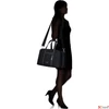 Kép 4/7 - Samsonite Utazótáska 25' Image Biz Duffle Xs 155346/1041