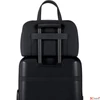 Kép 5/7 - Samsonite Utazótáska 25' Image Biz Duffle Xs 155346/1041