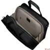 Kép 6/7 - Samsonite Utazótáska 25' Image Biz Duffle Xs 155346/1041