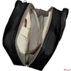 Kép 7/7 - Samsonite Utazótáska 25' Image Biz Duffle Xs 155346/1041