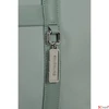 Kép 10/10 - Samsonite Utazótáska 25' Image Biz Duffle Xs 155346/A639-Thyme