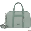 Kép 2/10 - Samsonite Utazótáska 25' Image Biz Duffle Xs 155346/A639