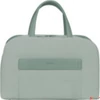 Kép 3/10 - Samsonite Utazótáska 25' Image Biz Duffle Xs 155346/A639