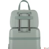 Kép 5/10 - Samsonite Utazótáska 25' Image Biz Duffle Xs 155346/A639