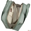 Kép 6/10 - Samsonite Utazótáska 25' Image Biz Duffle Xs 155346/A639