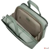 Kép 7/10 - Samsonite Utazótáska 25' Image Biz Duffle Xs 155346/A639