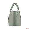 Kép 9/10 - Samsonite Utazótáska 25' Image Biz Duffle Xs 155346/A639