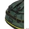 Kép 9/11 - Samsonite Utazótáska 25' Outtrax duffle s exp 45l/55l 158769/1339-Forest Green