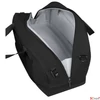 Kép 5/8 - Samsonite Utazótáska 25' Paralux Bt Weekender Duffel 156434/1041 Black