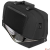 Kép 6/8 - Samsonite Utazótáska 25' Paralux Bt Weekender Duffel 156434/1041 Black