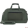 Kép 2/8 - Samsonite Utazótáska 25' Paralux Bt Weekender Duffel 156434/1633 Olive