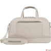 Kép 2/8 - Samsonite Utazótáska 25' Paralux Bt Weekender Duffel 156434/1830 Stone Grey