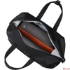 Kép 3/5 - Samsonite Utazótáska 25' Re-Lite Duffle 48/19 Overnighter 154964/1041-Black