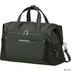 Kép 1/5 - Samsonite Utazótáska 25' Re-Lite Duffle 48/19 Overnighter 154964/9199