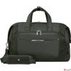 Kép 2/5 - Samsonite Utazótáska 25' Re-Lite Duffle 48/19 Overnighter 154964/9199