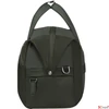 Kép 4/5 - Samsonite Utazótáska 25' Re-Lite Duffle 48/19 Overnighter 154964/9199
