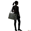 Kép 5/5 - Samsonite Utazótáska 25' Re-Lite Duffle 48/19 Overnighter 154964/9199