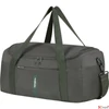Kép 1/4 - Samsonite Utazótáska 25' Ta Revolution Fld Duffle Xs Underseater 155571/1388 Green