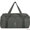 Kép 2/4 - Samsonite Utazótáska 25' Ta Revolution Fld Duffle Xs Underseater 155571/1388 Green