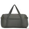 Kép 3/4 - Samsonite Utazótáska 25' Ta Revolution Foldable Duffle M 155572/1388-Green
