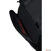 Kép 10/14 - Samsonite Utazótáska 26' Glazed Duffle/Bp 48/19 159769/1041-Black