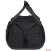 Kép 6/14 - Samsonite Utazótáska 26' Glazed Duffle/Bp 48/19 159769/1041-Black