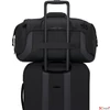 Kép 7/14 - Samsonite Utazótáska 26' Glazed Duffle/Bp 48/19 159769/1041-Black