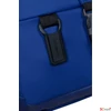 Kép 12/12 - Samsonite Utazótáska 26' Glazed Duffle/Bp 48/19 159769/1324-Electric Blue