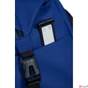 Kép 9/12 - Samsonite Utazótáska 26' Glazed Duffle/Bp 48/19 159769/1324-Electric Blue