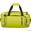 Kép 2/8 - Samsonite Utazótáska 26' Glazed Duffle/Bp 48/19 159769/1517-Lime Punch