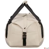 Kép 6/12 - Samsonite Utazótáska 26' Glazed Duffle/Bp 48/19 159769/2038-Sandstone