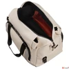 Kép 7/12 - Samsonite Utazótáska 26' Glazed Duffle/Bp 48/19 159769/2038-Sandstone