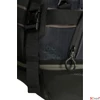 Kép 12/12 - Samsonite Utazótáska 26' Outtrax Duffle L Exp 100L/120L 158771/623-Slate Black