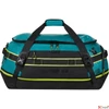 Kép 2/12 - Samsonite Utazótáska 26' Outtrax Duffle L Exp 100L/120L 158771/6071-Deep Teal