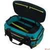 Kép 9/12 - Samsonite Utazótáska 26' Outtrax Duffle L Exp 100L/120L 158771/6071-Deep Teal