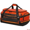 Kép 1/13 - Samsonite Utazótáska 26' Outtrax Duffle L Exp 100L/120L 158771/6270-Tangerine Red