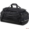 Kép 1/15 - Samsonite Utazótáska 26' Outtrax Duffle M Exp 70L/85L 158770/623-Slate Black