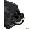 Kép 11/15 - Samsonite Utazótáska 26' Outtrax Duffle M Exp 70L/85L 158770/623-Slate Black