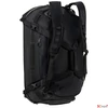 Kép 8/15 - Samsonite Utazótáska 26' Outtrax Duffle M Exp 70L/85L 158770/623-Slate Black