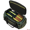 Kép 10/15 - Samsonite Utazótáska 26' Outtrax Duffle M Exp 70L/85L 158770/1339-Forest Green