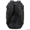 Kép 7/16 - Samsonite Utazótáska 26' Outtrax Duffle S Exp 45L/55L 158769/623-Slate Black