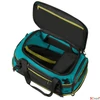 Kép 10/15 - Samsonite Utazótáska 26' Outtrax Duffle S Exp 45L/55L 158769/6071-Deep Teal