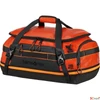 Kép 1/15 - Samsonite Utazótáska 26' Outtrax Duffle S Exp 45L/55L 158769/6270-Tangerine Red