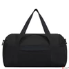 Kép 3/4 - Samsonite Utazótáska 26' Ta Revolution Fld Duffle S Underseater 160382/1041-Black