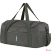 Kép 1/4 - Samsonite Utazótáska 26' Ta Revolution Fld Duffle S Underseater 160382/1388-Green