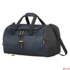 Kép 2/2 - Samsonite utazótáska 51/29 PARADIVER Light Duffle 74777/1041 fekete