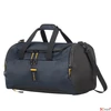 Kép 1/3 - Samsonite utazótáska 51/29 PARADIVER Light Duffle 74777/1460 farmerkék