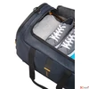 Kép 3/3 - Samsonite utazótáska 51/29 PARADIVER Light Duffle 74777/1460 farmerkék