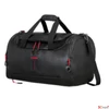 Kép 1/2 - Samsonite utazótáska 51/29 PARADIVER Light Duffle 74777/1041 fekete